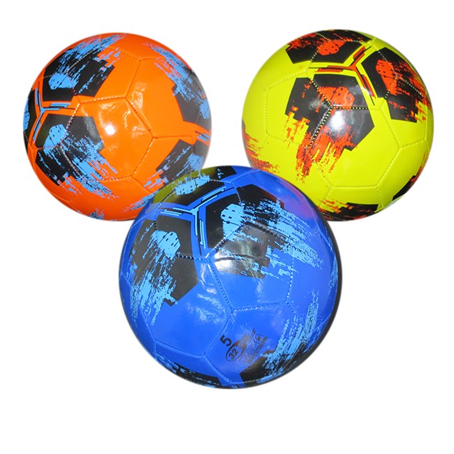 Мяч Футбол №5 141P-237