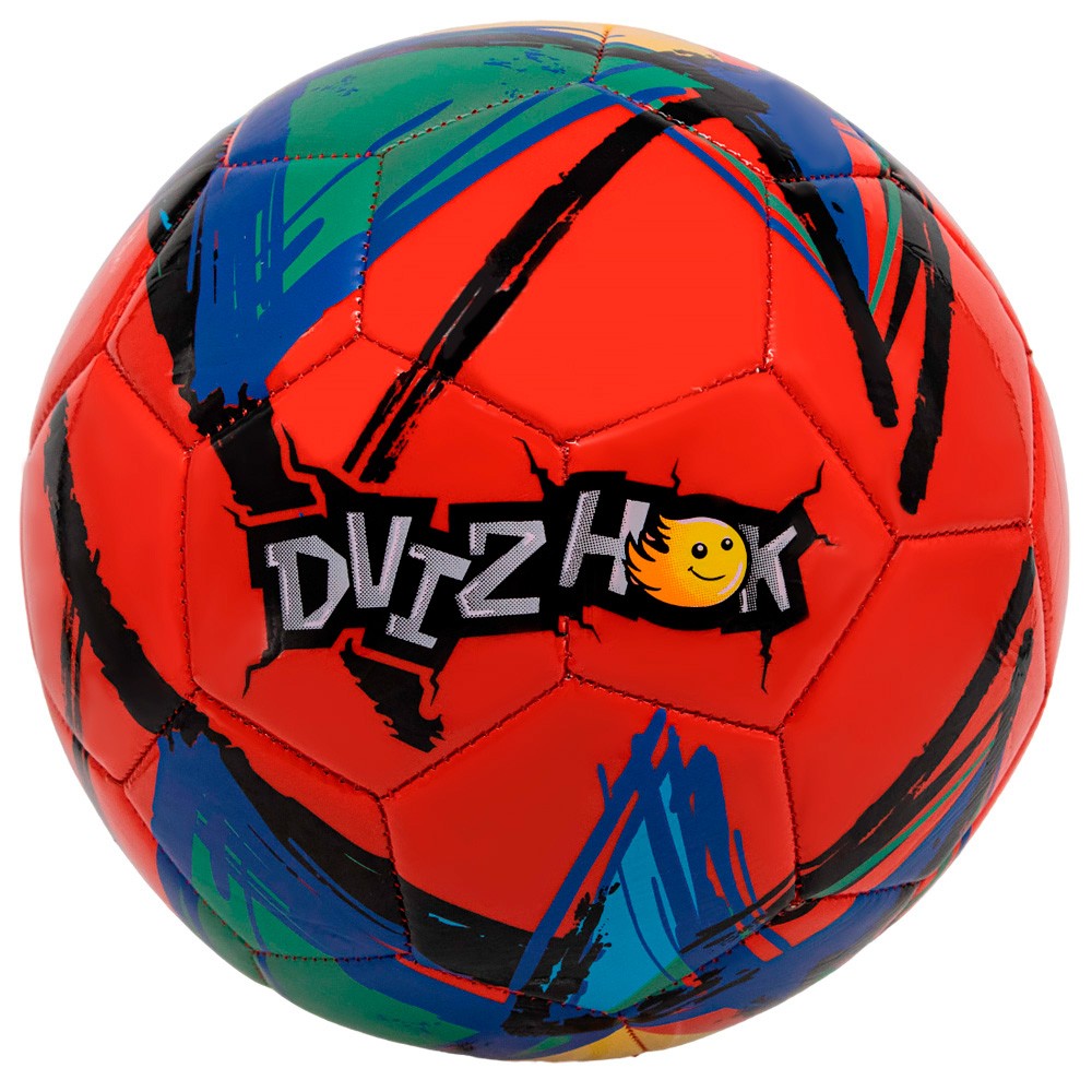 Мяч Футбол №5 Dvizhok 141U-267