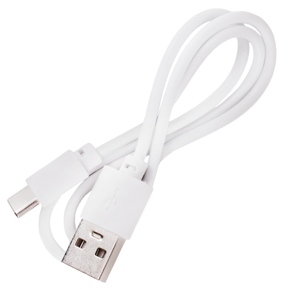 Игрушка на аккум. + USB Змея 141V-557