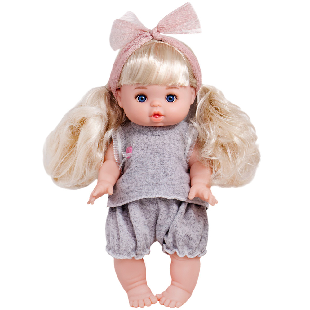 Кукла 91092-J в кор. Кукла 91092-J в кор.