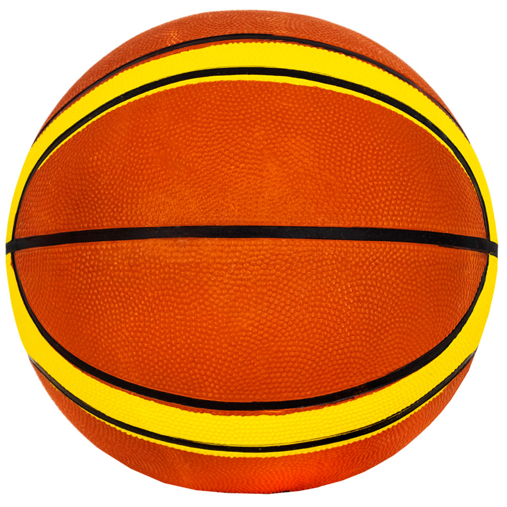 Мяч Баскетбол №7 FG230920077