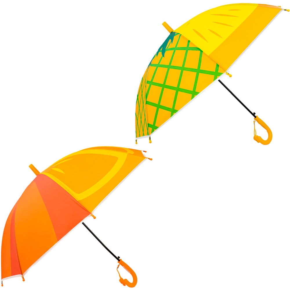 Зонт 50 см 141V-273