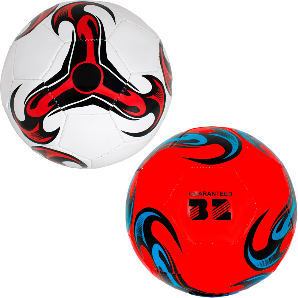 Мяч Футбол №5 FG230920063