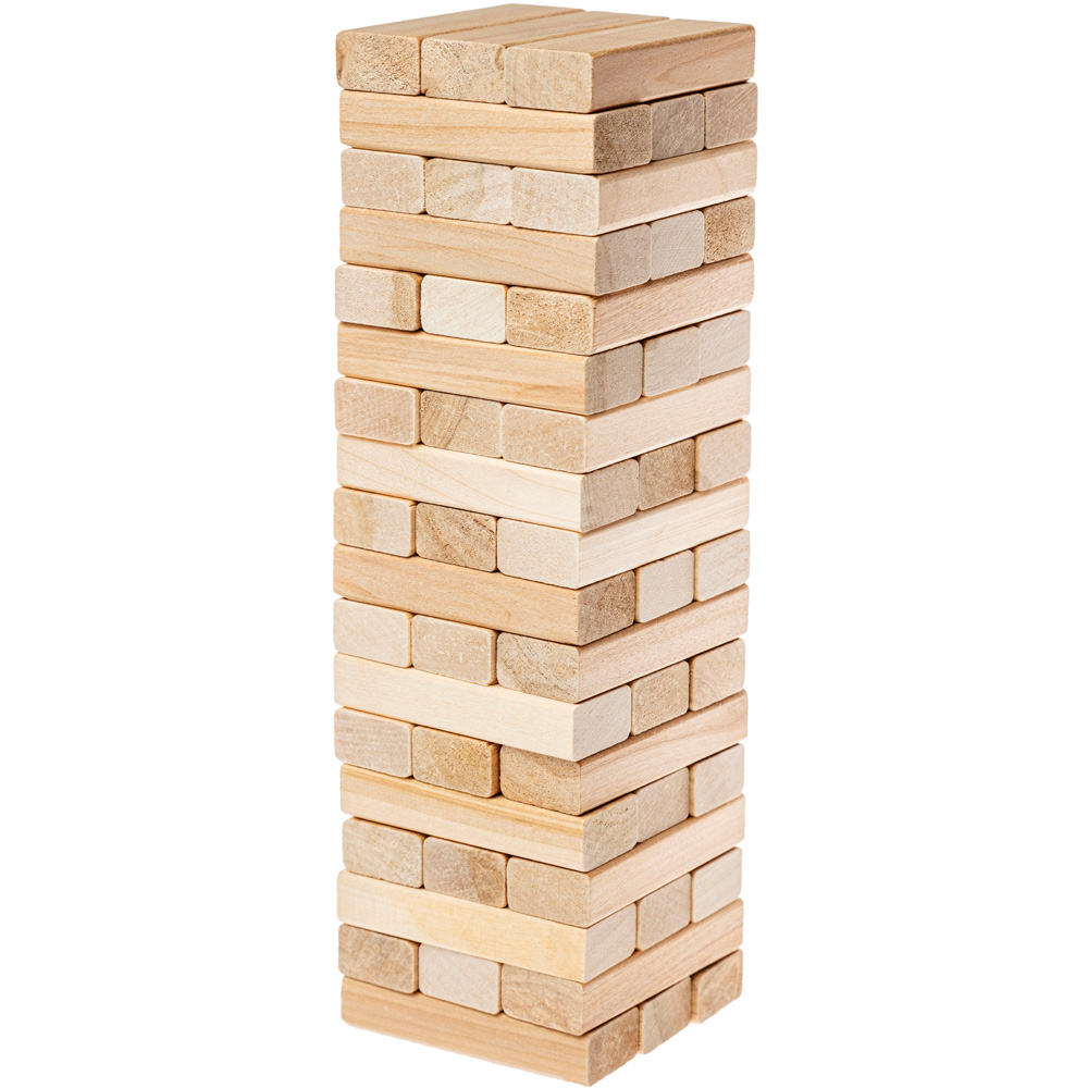Игра Джанга Баклуши 01505 Игра Джанга Баклуши 01505
