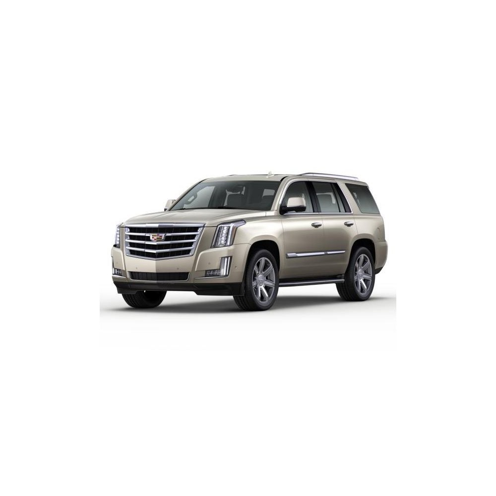 Модель 1:32 Cadillac Escalade 39894