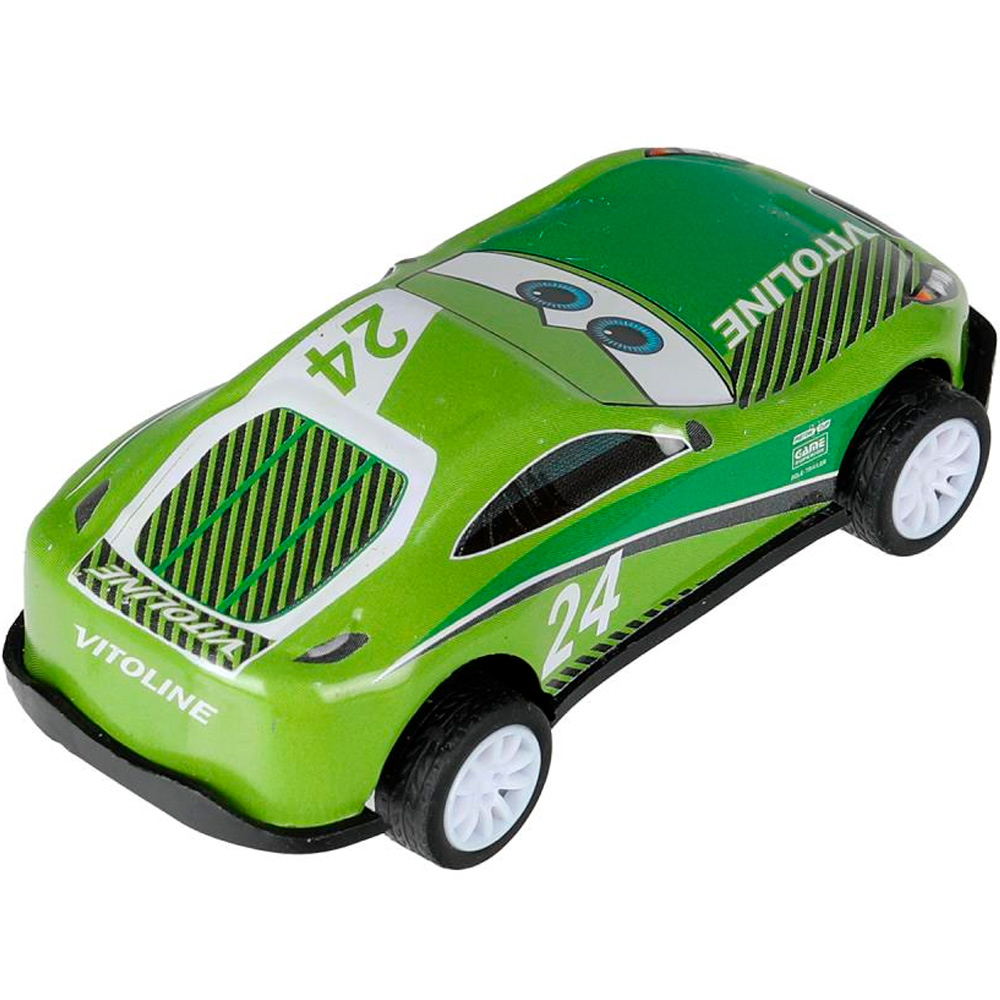 Модель RR-7-2293777-R-WOD Тачки СУПЕРКАР 7,5 см, в ассорт Технопарк в коробке Модель RR-7-2293777-R-WOD Тачки СУПЕРКАР 7,5 см, в ассорт Технопарк в коробке