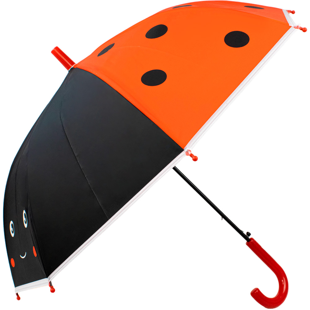 Зонт 50 см 150P11/141V-253