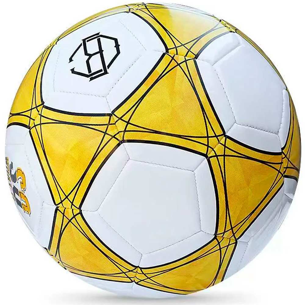Мяч Футбол №5 FG230920111