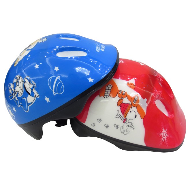 Шлем защитный 141-543G