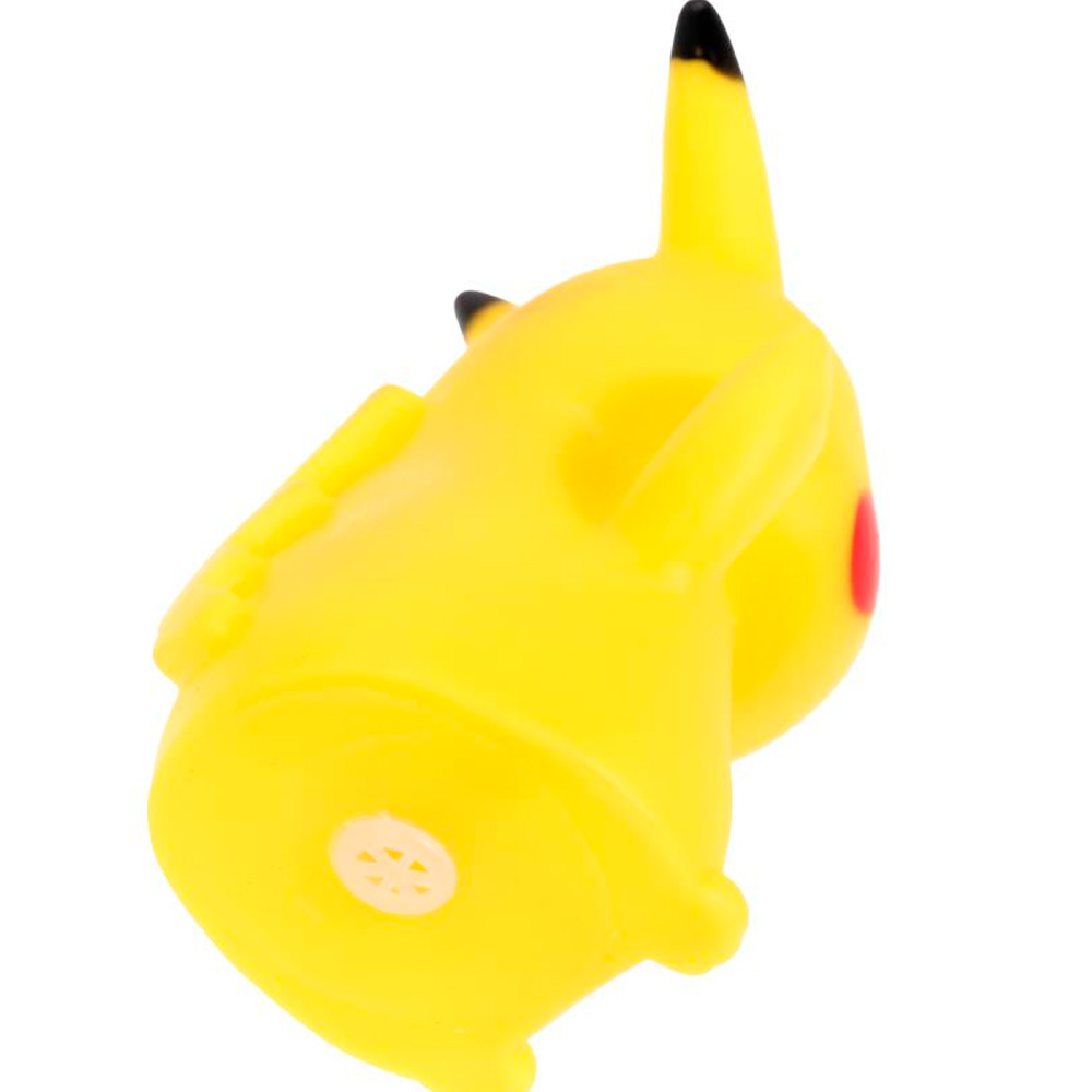 Рез. Игрушка 6 см 1703R071-R Рез. Игрушка 6 см 1703R071-R