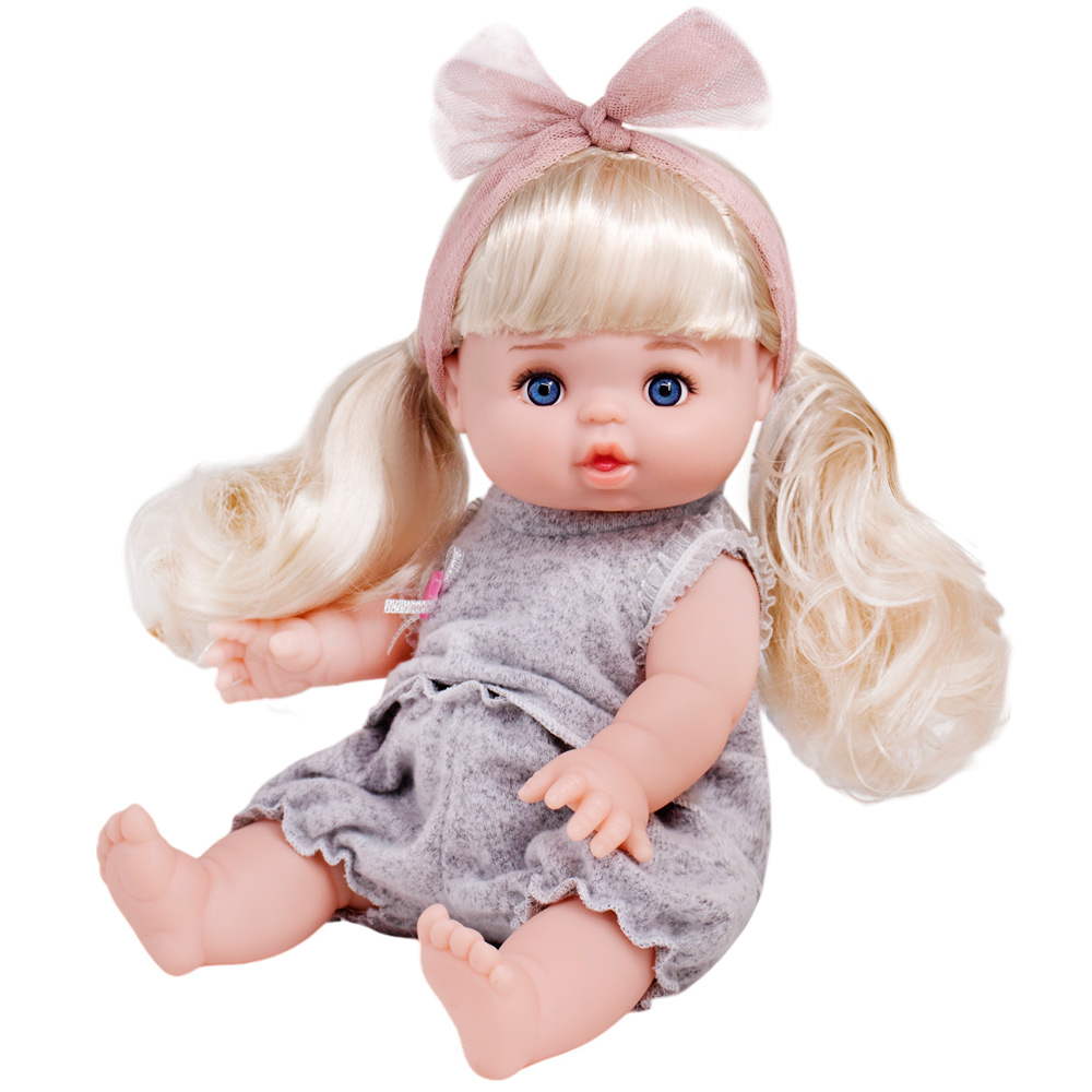 Кукла 91092-J в кор. Кукла 91092-J в кор.