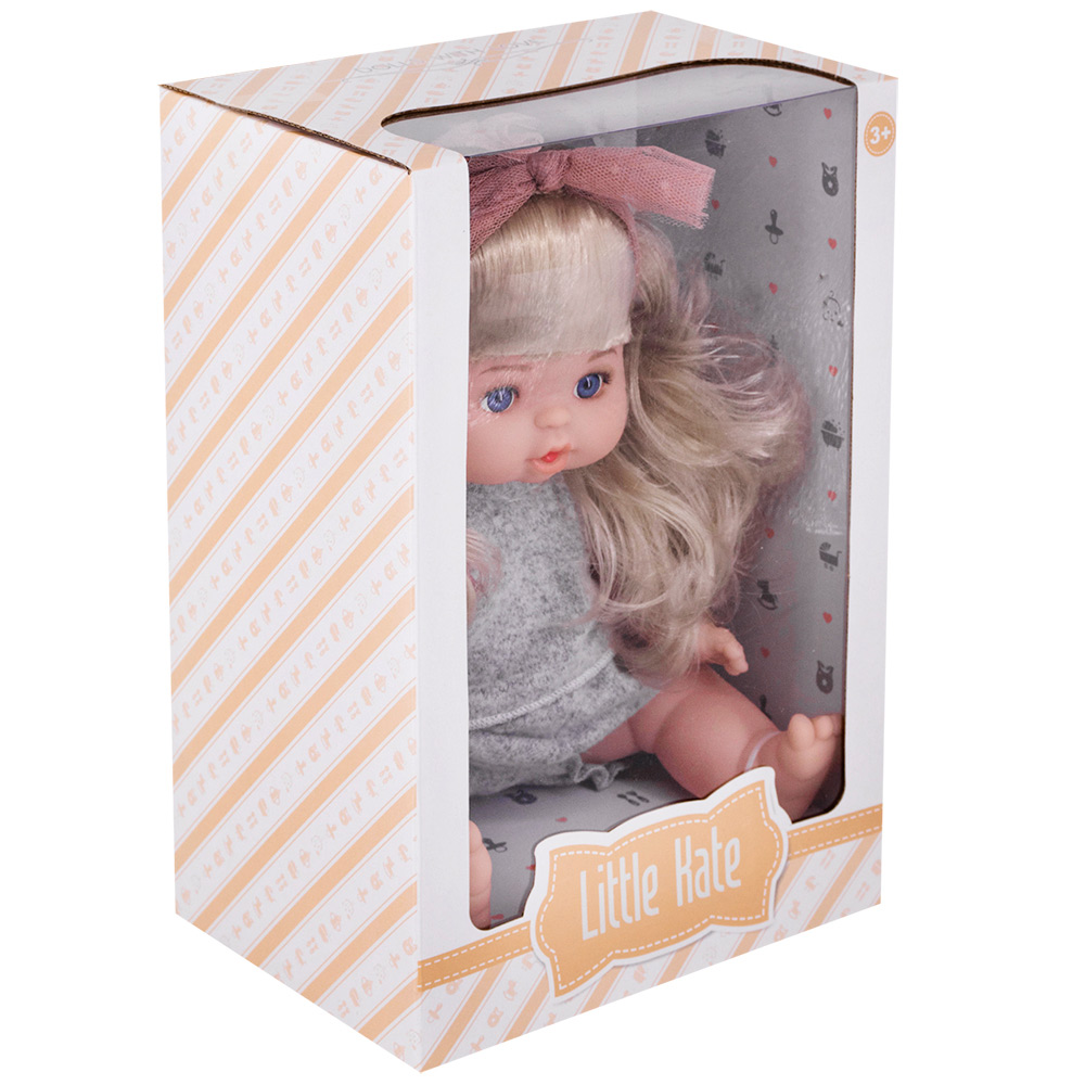 Кукла 91092-J в кор. Кукла 91092-J в кор.