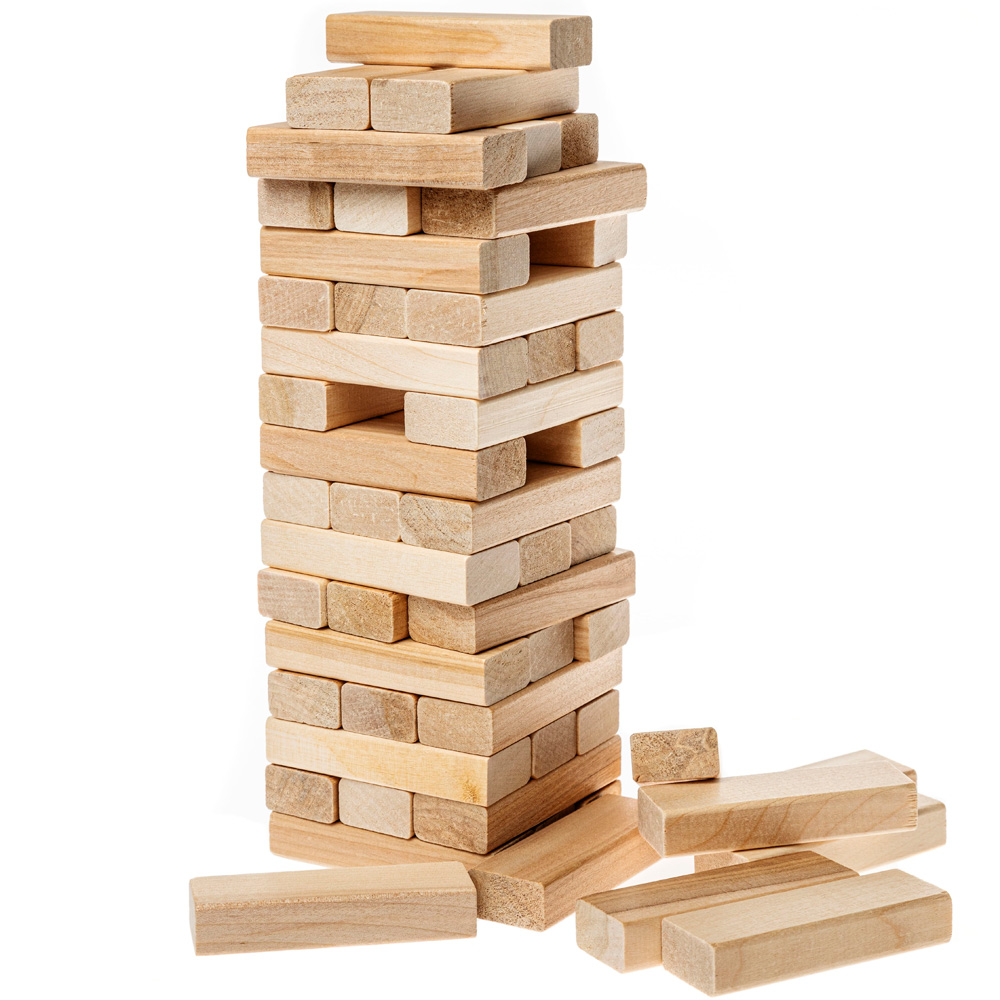 Игра Джанга Баклуши 01505 Игра Джанга Баклуши 01505