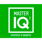 Товары торговой марки "Master IQ²"