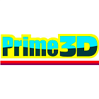 Товары торговой марки "Prime 3D"