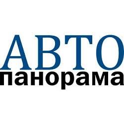 Автопанорама