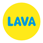 Товары торговой марки "Lava"