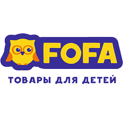 FOFA