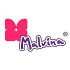 Товары торговой марки "Malvina"